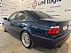 BMW&nbsp;serija 5:&nbsp;<small><strong>540 iA limuzina - MSPORT - V8 MOTOR - PRVA BARVA</strong></small>