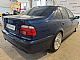 BMW&nbsp;serija 5:&nbsp;<small><strong>540 iA limuzina - MSPORT - V8 MOTOR - PRVA BARVA</strong></small>