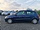 Renault&nbsp;Clio&nbsp;<small><strong>1.2 STORIA TEAM 3v</strong></small>