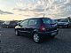 Renault&nbsp;Clio&nbsp;<small><strong>1.2 STORIA TEAM 3v</strong></small>