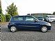 Renault&nbsp;Clio&nbsp;<small><strong>1.2 STORIA TEAM 3v</strong></small>