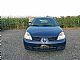 Renault&nbsp;Clio&nbsp;<small><strong>1.2 STORIA TEAM 3v</strong></small>