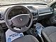 Renault&nbsp;Clio&nbsp;<small><strong>1.2 STORIA TEAM 3v</strong></small>