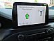 Ford&nbsp;Focus&nbsp;<small><strong>Vignale 2.0 EcoBlue 110kw LED KEYLESS USNJE 18 NAV</strong></small>