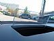 Ford&nbsp;Focus&nbsp;<small><strong>Vignale 2.0 EcoBlue 110kw LED KEYLESS USNJE 18 NAV</strong></small>