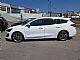 Ford&nbsp;Focus&nbsp;<small><strong>Vignale 2.0 EcoBlue 110kw LED KEYLESS USNJE 18 NAV</strong></small>