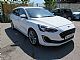 Ford&nbsp;Focus&nbsp;<small><strong>Vignale 2.0 EcoBlue 110kw LED KEYLESS USNJE 18 NAV</strong></small>