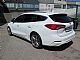 Ford&nbsp;Focus&nbsp;<small><strong>Vignale 2.0 EcoBlue 110kw LED KEYLESS USNJE 18 NAV</strong></small>