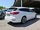 Ford&nbsp;Focus&nbsp;<small><strong>Vignale 2.0 EcoBlue 110kw LED KEYLESS USNJE 18 NAV</strong></small>