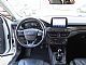 Ford&nbsp;Focus&nbsp;<small><strong>Vignale 2.0 EcoBlue 110kw LED KEYLESS USNJE 18 NAV</strong></small>
