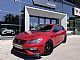 Seat&nbsp;Leon&nbsp;<small><strong>2.0 TSI 300 KM DSG CUPRA ST 4WD-NAVI.KAMERA.LED</strong></small>