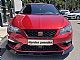 Seat&nbsp;Leon&nbsp;<small><strong>2.0 TSI 300 KM DSG CUPRA ST 4WD-NAVI.KAMERA.LED</strong></small>