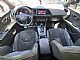 Seat&nbsp;Leon&nbsp;<small><strong>2.0 TSI 300 KM DSG CUPRA ST 4WD-NAVI.KAMERA.LED</strong></small>