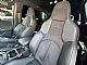 Seat&nbsp;Leon&nbsp;<small><strong>2.0 TSI 300 KM DSG CUPRA ST 4WD-NAVI.KAMERA.LED</strong></small>