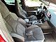 Seat&nbsp;Leon&nbsp;<small><strong>2.0 TSI 300 KM DSG CUPRA ST 4WD-NAVI.KAMERA.LED</strong></small>
