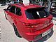 Seat&nbsp;Leon&nbsp;<small><strong>2.0 TSI 300 KM DSG CUPRA ST 4WD-NAVI.KAMERA.LED</strong></small>