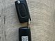 Citro�n&nbsp;C4 Picasso&nbsp;<small><strong>Exclusive HDi 110 BVM6</strong></small>