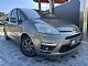 Citro�n&nbsp;C4 Picasso&nbsp;<small><strong>Exclusive HDi 110 BVM6</strong></small>