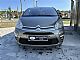 Citro�n&nbsp;C4 Picasso&nbsp;<small><strong>Exclusive HDi 110 BVM6</strong></small>