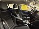 Renault&nbsp;Megane&nbsp;<small><strong>Energy dCi 110 INTENS</strong></small>
