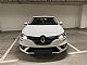 Renault&nbsp;Megane&nbsp;<small><strong>Energy dCi 110 INTENS</strong></small>