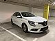 Renault&nbsp;Megane&nbsp;<small><strong>Energy dCi 110 INTENS</strong></small>