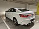 Renault&nbsp;Megane&nbsp;<small><strong>Energy dCi 110 INTENS</strong></small>