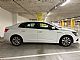 Renault&nbsp;Megane&nbsp;<small><strong>Energy dCi 110 INTENS</strong></small>