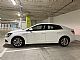 Renault&nbsp;Megane&nbsp;<small><strong>Energy dCi 110 INTENS</strong></small>