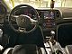 Renault&nbsp;Megane&nbsp;<small><strong>Energy dCi 110 INTENS</strong></small>