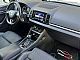 �koda&nbsp;Karoq&nbsp;<small><strong>STYLE 1.6 TDI DSG-LED-KAMERA-CANTON-AMBIENT-KEYLES</strong></small>