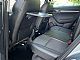 �koda&nbsp;Karoq&nbsp;<small><strong>STYLE 1.6 TDI DSG-LED-KAMERA-CANTON-AMBIENT-KEYLES</strong></small>