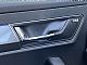 �koda&nbsp;Karoq&nbsp;<small><strong>STYLE 1.6 TDI DSG-LED-KAMERA-CANTON-AMBIENT-KEYLES</strong></small>