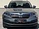 �koda&nbsp;Karoq&nbsp;<small><strong>STYLE 1.6 TDI DSG-LED-KAMERA-CANTON-AMBIENT-KEYLES</strong></small>