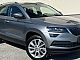 �koda&nbsp;Karoq&nbsp;<small><strong>STYLE 1.6 TDI DSG-LED-KAMERA-CANTON-AMBIENT-KEYLES</strong></small>