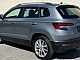 �koda&nbsp;Karoq&nbsp;<small><strong>STYLE 1.6 TDI DSG-LED-KAMERA-CANTON-AMBIENT-KEYLES</strong></small>