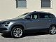 �koda&nbsp;Karoq&nbsp;<small><strong>STYLE 1.6 TDI DSG-LED-KAMERA-CANTON-AMBIENT-KEYLES</strong></small>