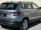 �koda&nbsp;Karoq&nbsp;<small><strong>STYLE 1.6 TDI DSG-LED-KAMERA-CANTON-AMBIENT-KEYLES</strong></small>