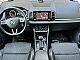�koda&nbsp;Karoq&nbsp;<small><strong>STYLE 1.6 TDI DSG-LED-KAMERA-CANTON-AMBIENT-KEYLES</strong></small>