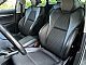 �koda&nbsp;Karoq&nbsp;<small><strong>STYLE 1.6 TDI DSG-LED-KAMERA-CANTON-AMBIENT-KEYLES</strong></small>