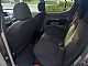 Mitsubishi&nbsp;L 200&nbsp;<small><strong>- SLO - ODLI�EN - HITRI KREDIT - LEASING</strong></small>