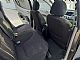 Mitsubishi&nbsp;L 200&nbsp;<small><strong>- SLO - ODLI�EN - HITRI KREDIT - LEASING</strong></small>