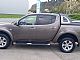 Mitsubishi&nbsp;L 200&nbsp;<small><strong>- SLO - ODLI�EN - HITRI KREDIT - LEASING</strong></small>