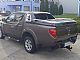 Mitsubishi&nbsp;L 200&nbsp;<small><strong>- SLO - ODLI�EN - HITRI KREDIT - LEASING</strong></small>