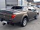 Mitsubishi&nbsp;L 200&nbsp;<small><strong>- SLO - ODLI�EN - HITRI KREDIT - LEASING</strong></small>