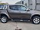 Mitsubishi&nbsp;L 200&nbsp;<small><strong>- SLO - ODLI�EN - HITRI KREDIT - LEASING</strong></small>