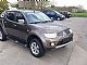 Mitsubishi&nbsp;L 200&nbsp;<small><strong>- SLO - ODLI�EN - HITRI KREDIT - LEASING</strong></small>