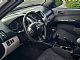 Mitsubishi&nbsp;L 200&nbsp;<small><strong>- SLO - ODLI�EN - HITRI KREDIT - LEASING</strong></small>