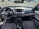 Mitsubishi&nbsp;L 200&nbsp;<small><strong>- SLO - ODLI�EN - HITRI KREDIT - LEASING</strong></small>