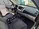Mitsubishi&nbsp;L 200&nbsp;<small><strong>- SLO - ODLI�EN - HITRI KREDIT - LEASING</strong></small>